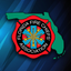 FFCA Events icon