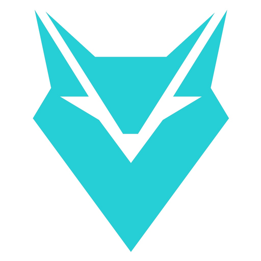 SMART GUARDIAN by GSD app icon