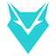 SMART GUARDIAN by GSD icon
