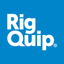 RigPartner icon