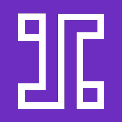 INNRLY app icon