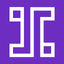 INNRLY icon