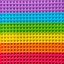 Pop It Magic - Fidget Toy Game icon