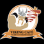 Viking Cafe Saltcoats icon