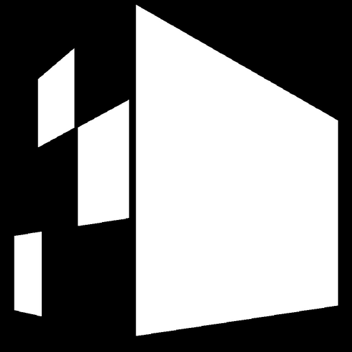 DAL Dealer app icon