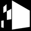 DAL Dealer icon