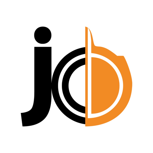 Khmer Engineering Job app icon