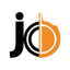 Khmer Engineering Job icon