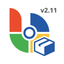 BASSnet Inventory App 2.11 icon