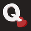 Queen's game icon