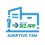 Adaptive Job icon