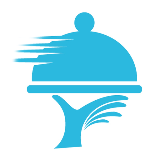 Axa Eats app icon