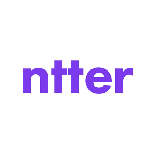 엔터 app icon