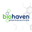 Biohaven Events icon