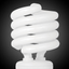 Appliance Cost Calculator Plus icon