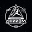 VNIIEM icon