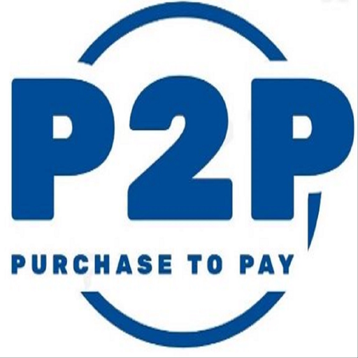 TK Group P2P app icon
