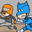 Police Sentri 2 icon