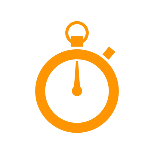Kitchen Timer - Timer & Alarm app icon