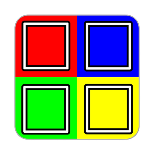 TC Picture Viewer app icon