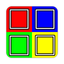 TC Picture Viewer icon