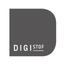 DIGISTOF icon