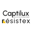 Captilux icon