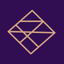 Poeticgem-PLM icon