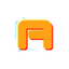 APETAM icon