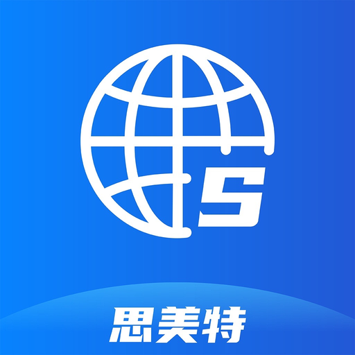 Smartisys Control app icon