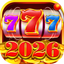 Jackpot Winner Casino Slots icon