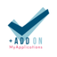 DoubleClue - MyApplications icon