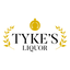 Tykes Liquor icon