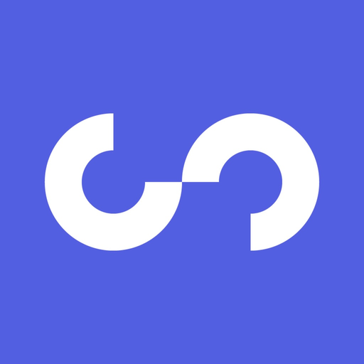 Stagent - Artist Bookings app icon