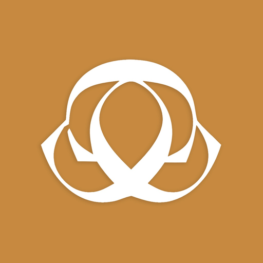 Coridale Residential Community app icon