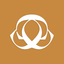 Coridale Residential Community icon