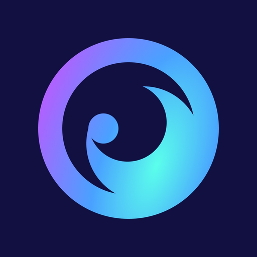 Eyezy: Find Family & Friends app icon