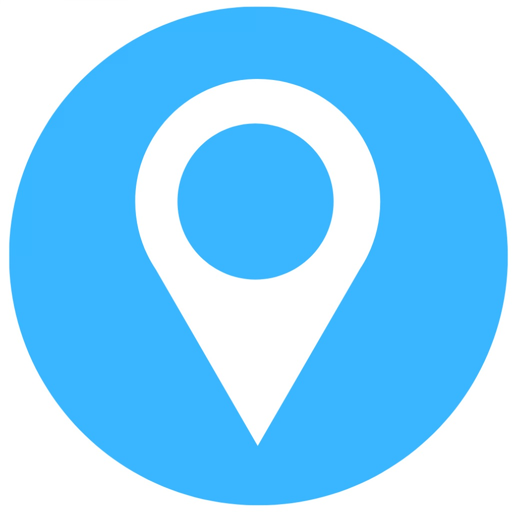 Yaga Track app icon