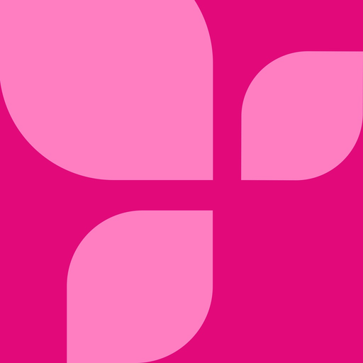 WealthSeed app icon
