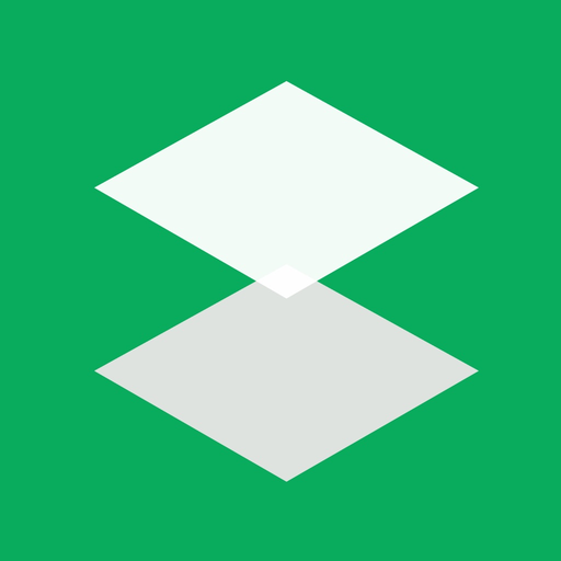 InHouse app icon