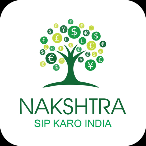 SIP Karo India app icon