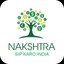 SIP Karo India icon