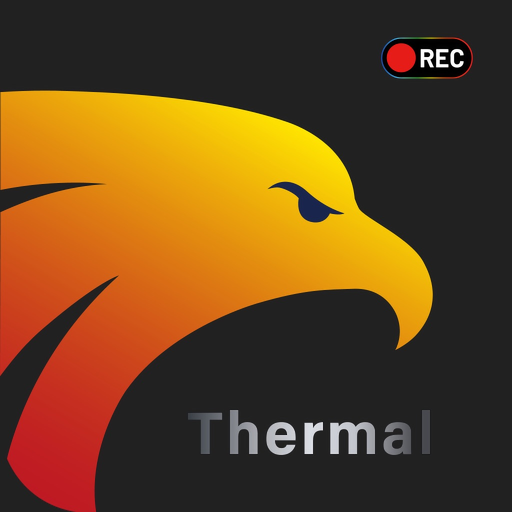 GTshare app icon