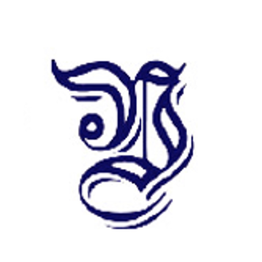Velvet app icon