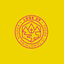LOOK UP - Interreg ITAT2048 icon