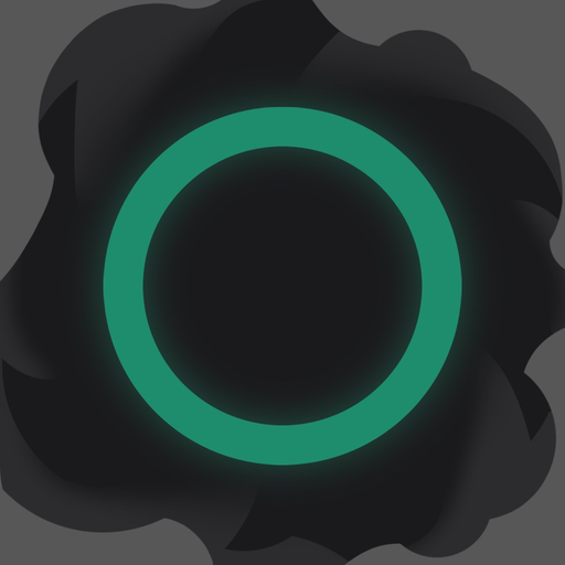 ABYSEA app icon