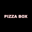 Pizza Box Whitehall icon