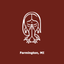 Namaste Flavours icon