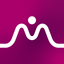 Musitate - Music meditation icon