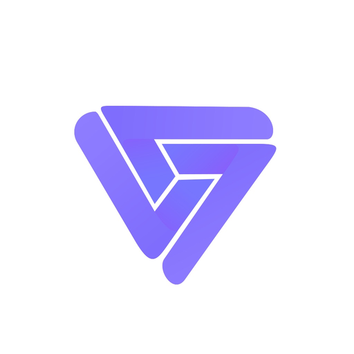 AboSIM app icon